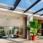Guest house La Pergola & Prestige Panzio