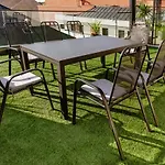 Guest house La Pergola & Prestige Panzio Kaposvar