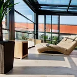 La Pergola & Prestige Panzio Guest house Kaposvar