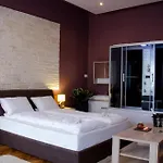 La Pergola & Prestige Panzio