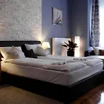 La Pergola & Prestige Panzio 3* Kaposvár
