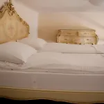 Gasthof La Pergola & Prestige Panzio 3*