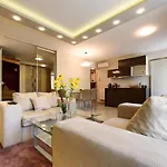 Gasthof La Pergola & Prestige Panzio 3*