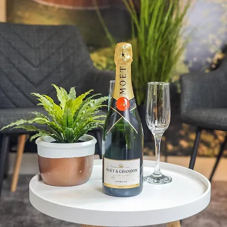 La Pergola & Prestige Panzio 3* Kaposvár