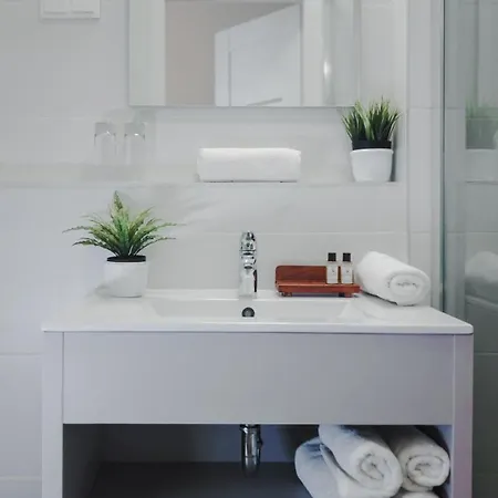 La Pergola & Prestige Panzio Penzion 3*